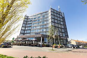Leeuwarder Euro Hotel