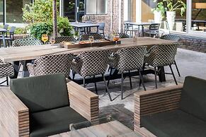 Woudschoten Hotel & Conferentiecentrum