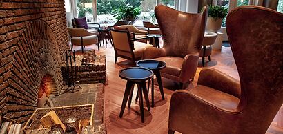 Woudschoten Hotel & Conferentiecentrum