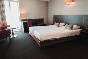 Albion Hotel