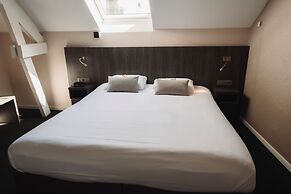 Albion Hotel
