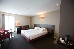Albion Hotel