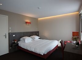 Albion Hotel