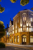 Albion Hotel
