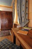Hotel Laghetto