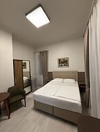 Deluxe Hotel Yerevan