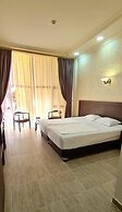 Deluxe Hotel Yerevan