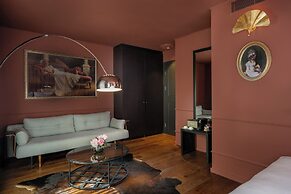 Casa Suzanna