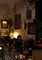 Casa Suzanna