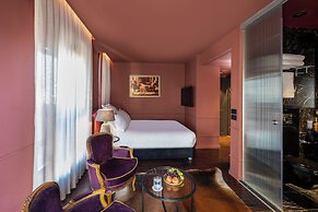 Casa Suzanna