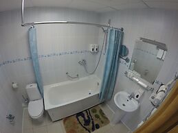 Avanta Hotel
