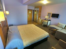 Avanta Hotel