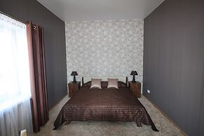 Avanta Hotel