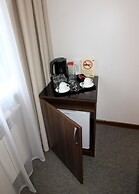 Avanta Hotel