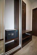 Avanta Hotel