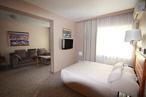 Avanta Hotel