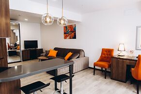 Avanta Hotel