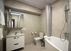 Avanta Hotel