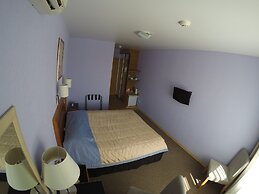 Avanta Hotel