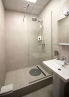 Avanta Hotel