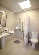 Avanta Hotel