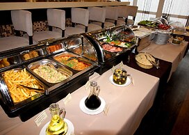 Avanta Hotel