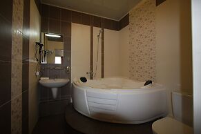 Avanta Hotel