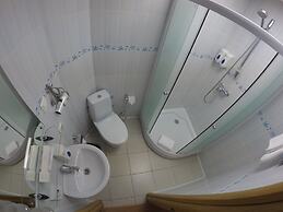 Avanta Hotel