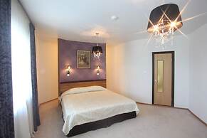 Avanta Hotel