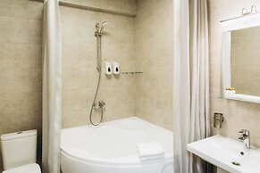Avanta Hotel