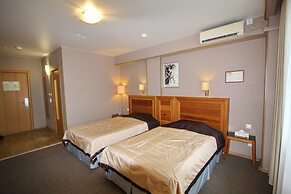 Avanta Hotel