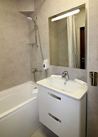 Avanta Hotel