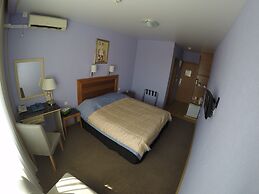 Avanta Hotel