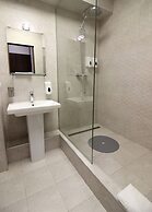Avanta Hotel