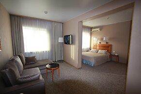 Avanta Hotel