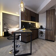Avanta Hotel