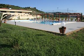 Baia dei Canonici