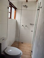 Apartaestudios La Candelaria