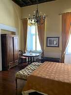Relais Teatro Argentina