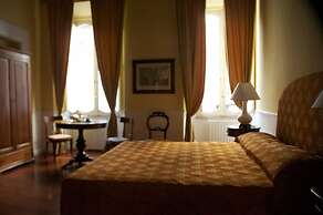 Relais Teatro Argentina