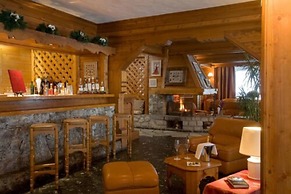 Les Ducs de Savoie