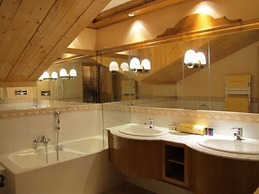 Les Ducs de Savoie