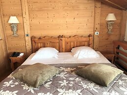 Les Ducs de Savoie