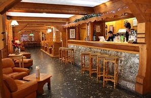 Les Ducs de Savoie