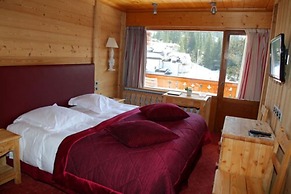 Les Ducs de Savoie
