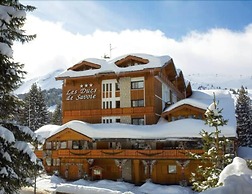Les Ducs de Savoie