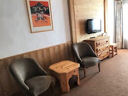 Les Ducs de Savoie