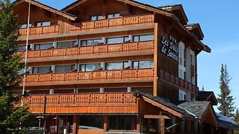 Les Ducs de Savoie