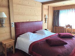 Les Ducs de Savoie