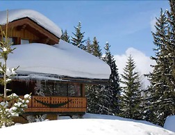 Les Ducs de Savoie